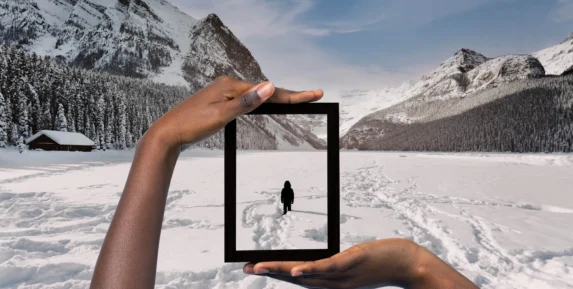 How to build a loyal community online and offline