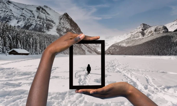 How to build a loyal community online and offline