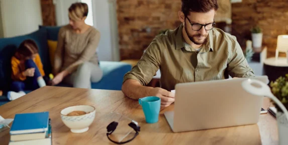 Looking For A Highly Motivated Producer To Build