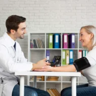 How to convince recruiters and get your dream job