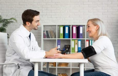 How to convince recruiters and get your dream job